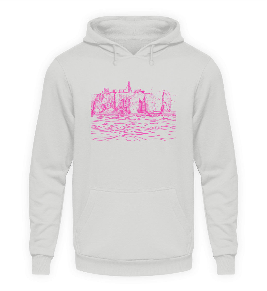 Sport Grey-23
