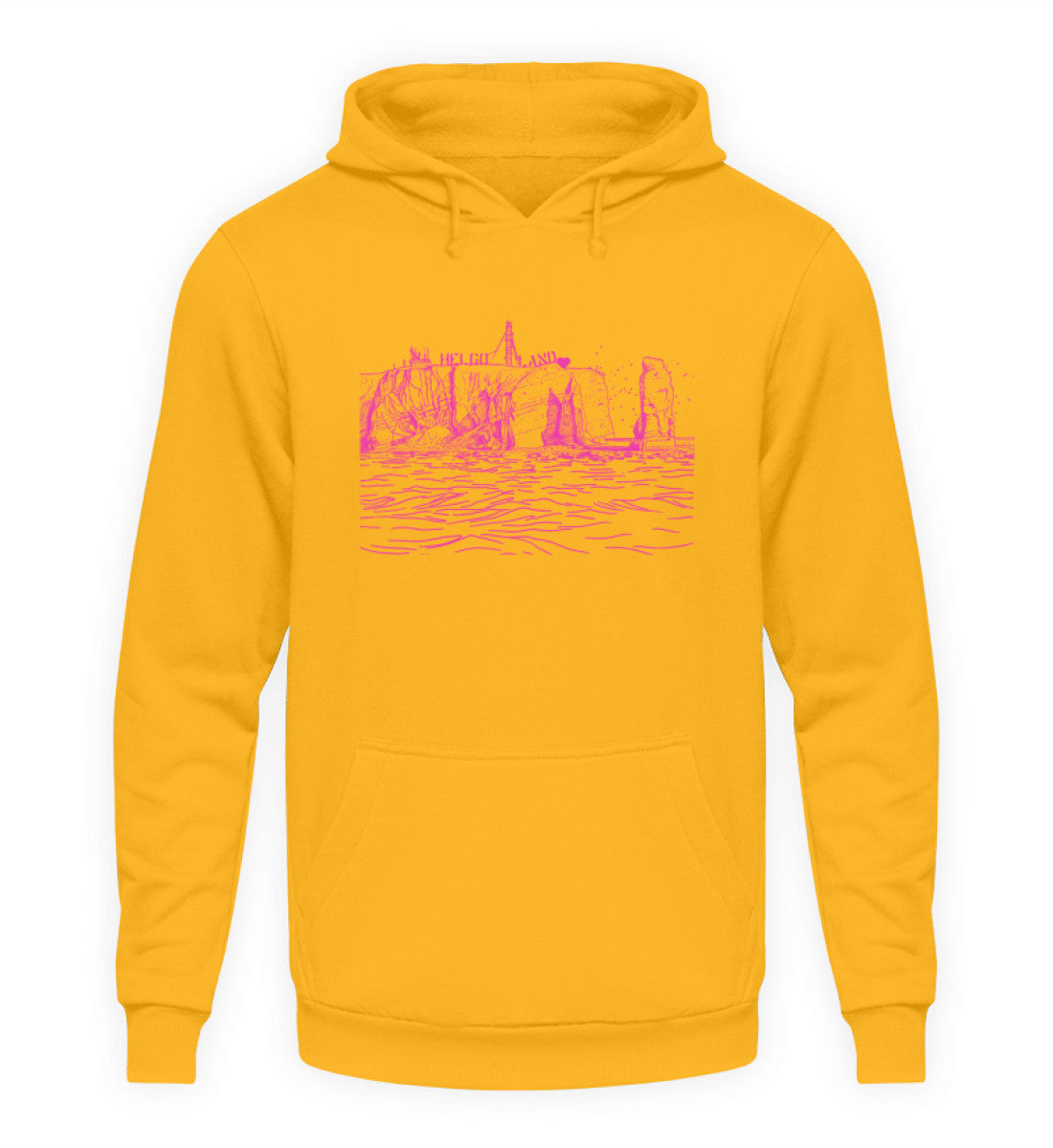 Sun Yellow-1774