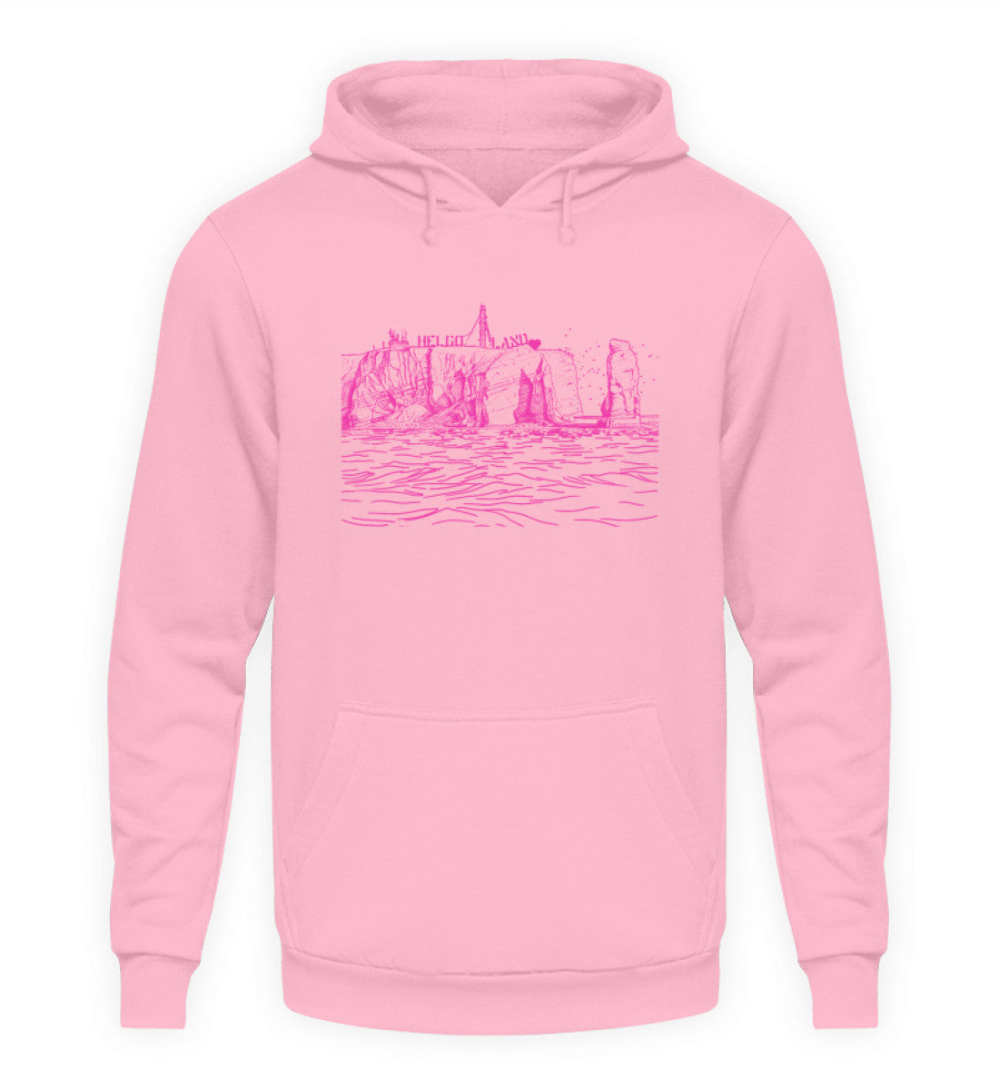 Baby Pink-1490