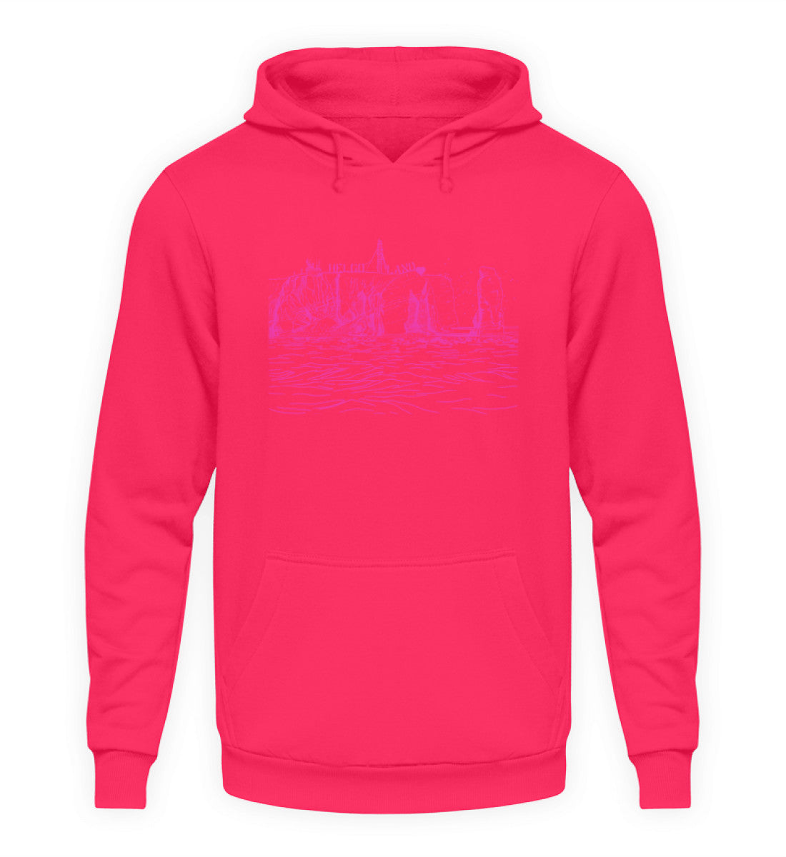 Hot Pink-1610