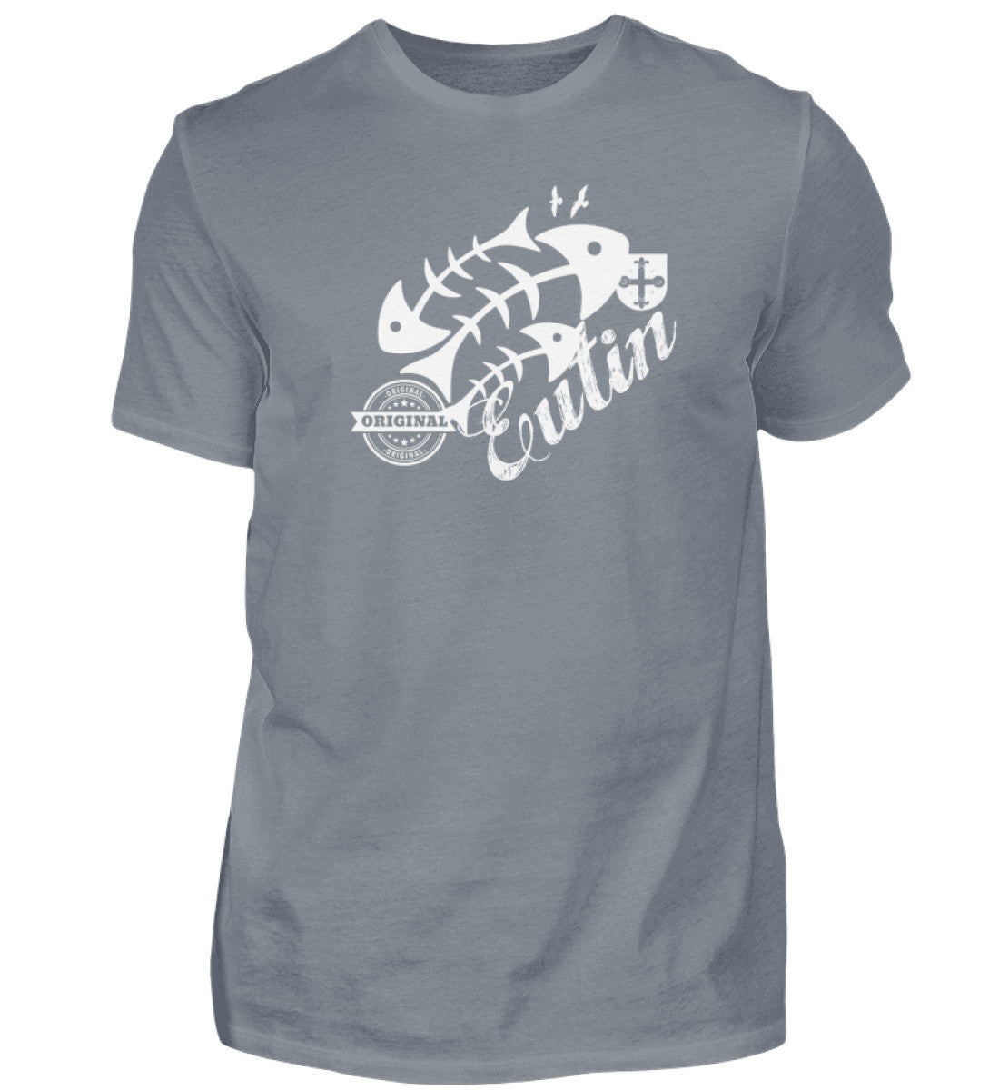 Pacific Grey-1157