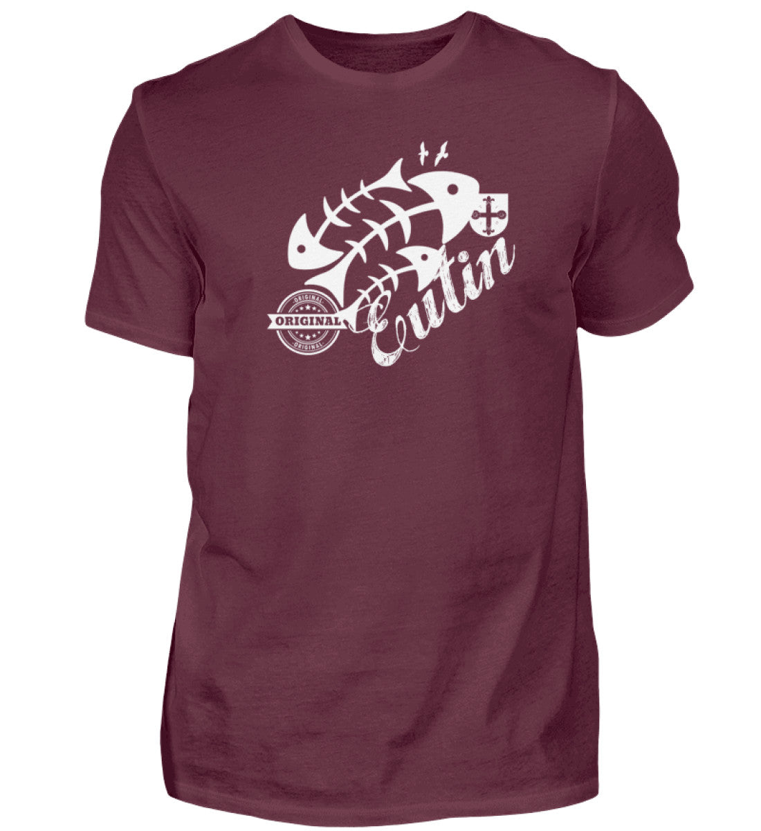 Burgundy-839