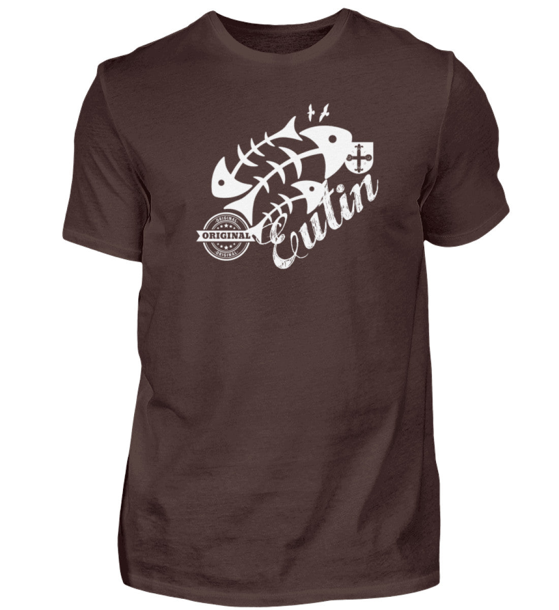 Brown-1074