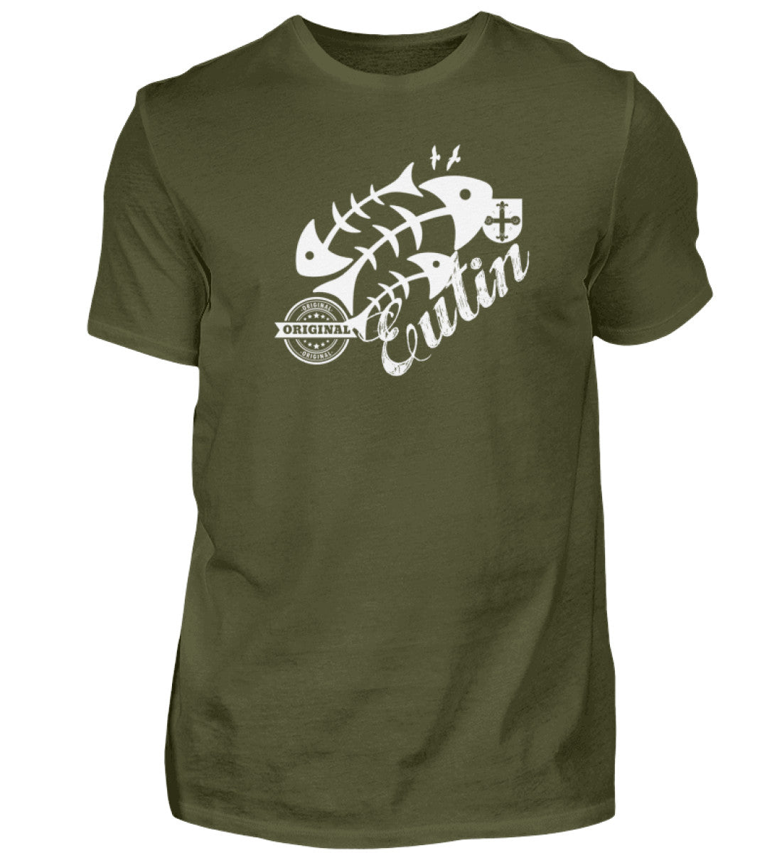 Urban Khaki-1109