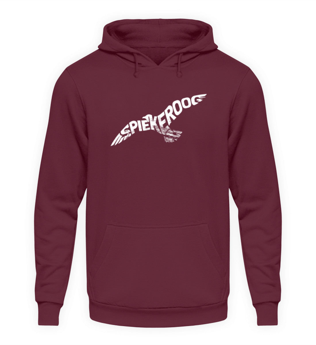 Burgundy-839