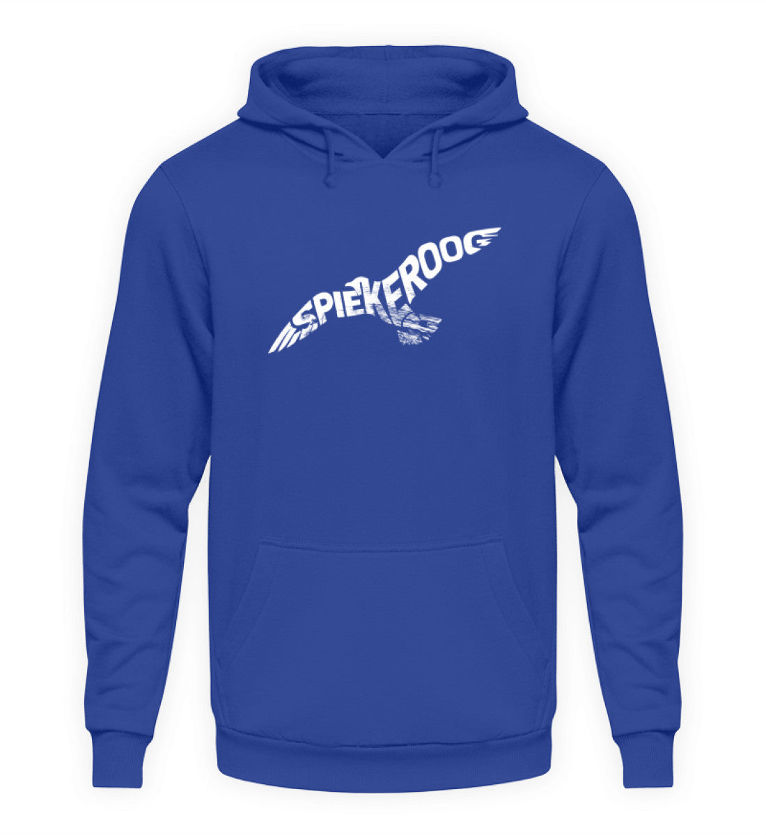 Royal Blue-668