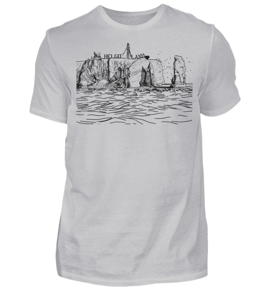Heather Grey-17