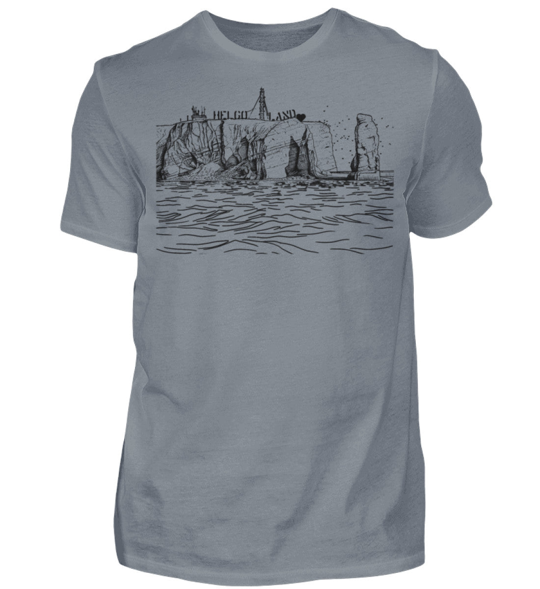Pacific Grey-1157