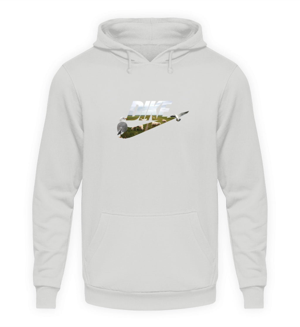 Sport Grey-23