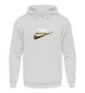Sport Grey-23