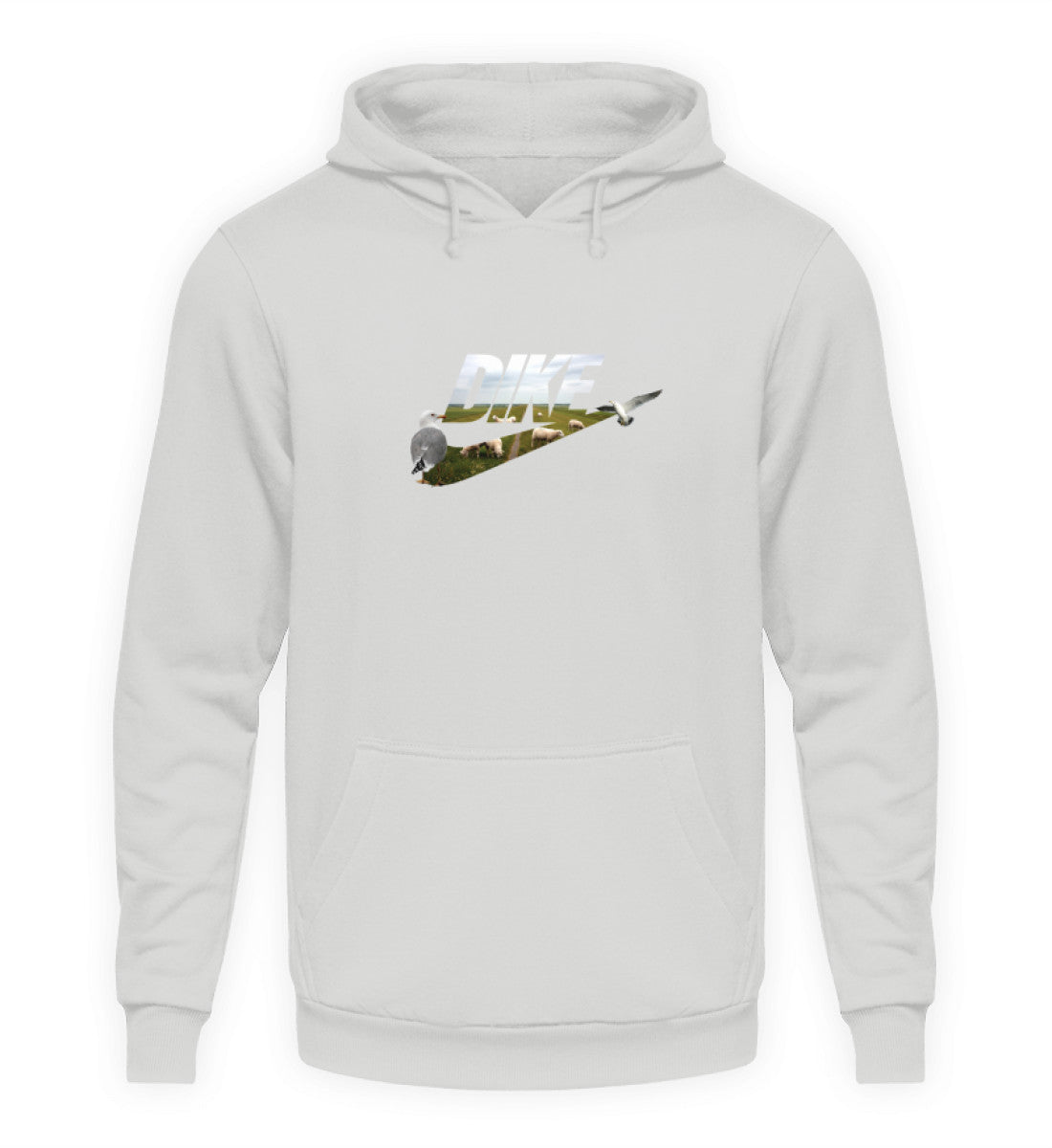 Sport Grey-23