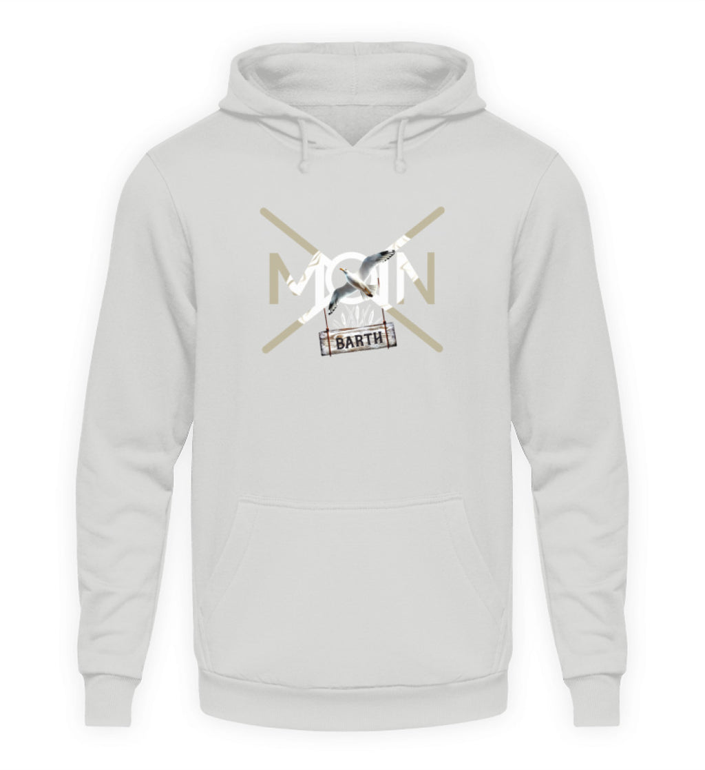 Sport Grey-23