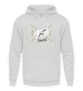 Sport Grey-23