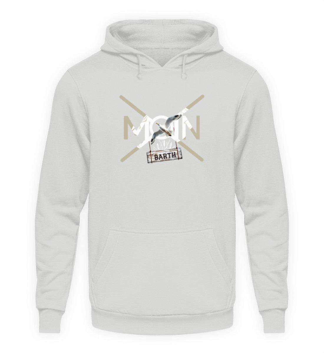 Sport Grey-23