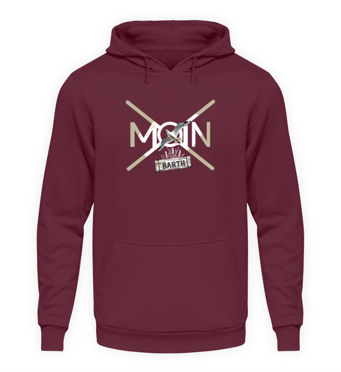 Burgundy-839
