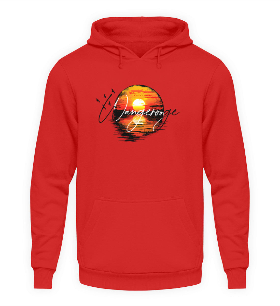 Fire Red-1565
