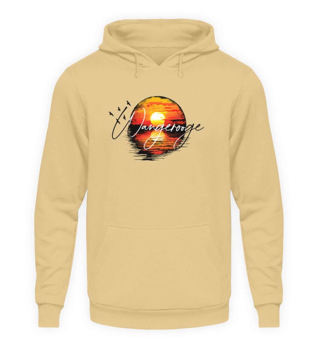 Desert Sand-7199