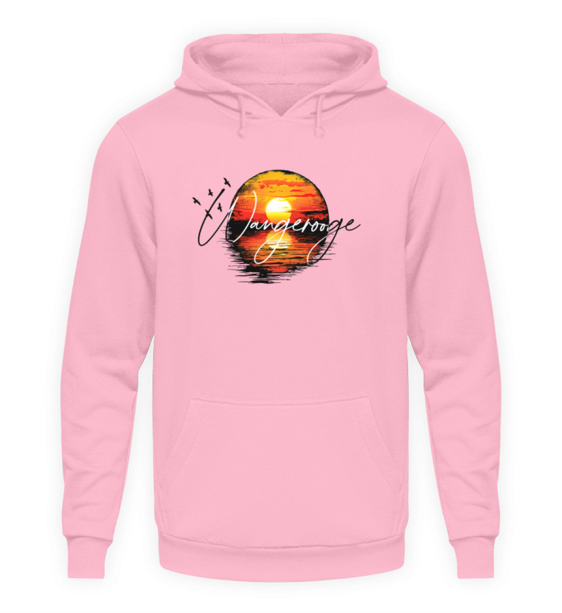 Baby Pink-1490