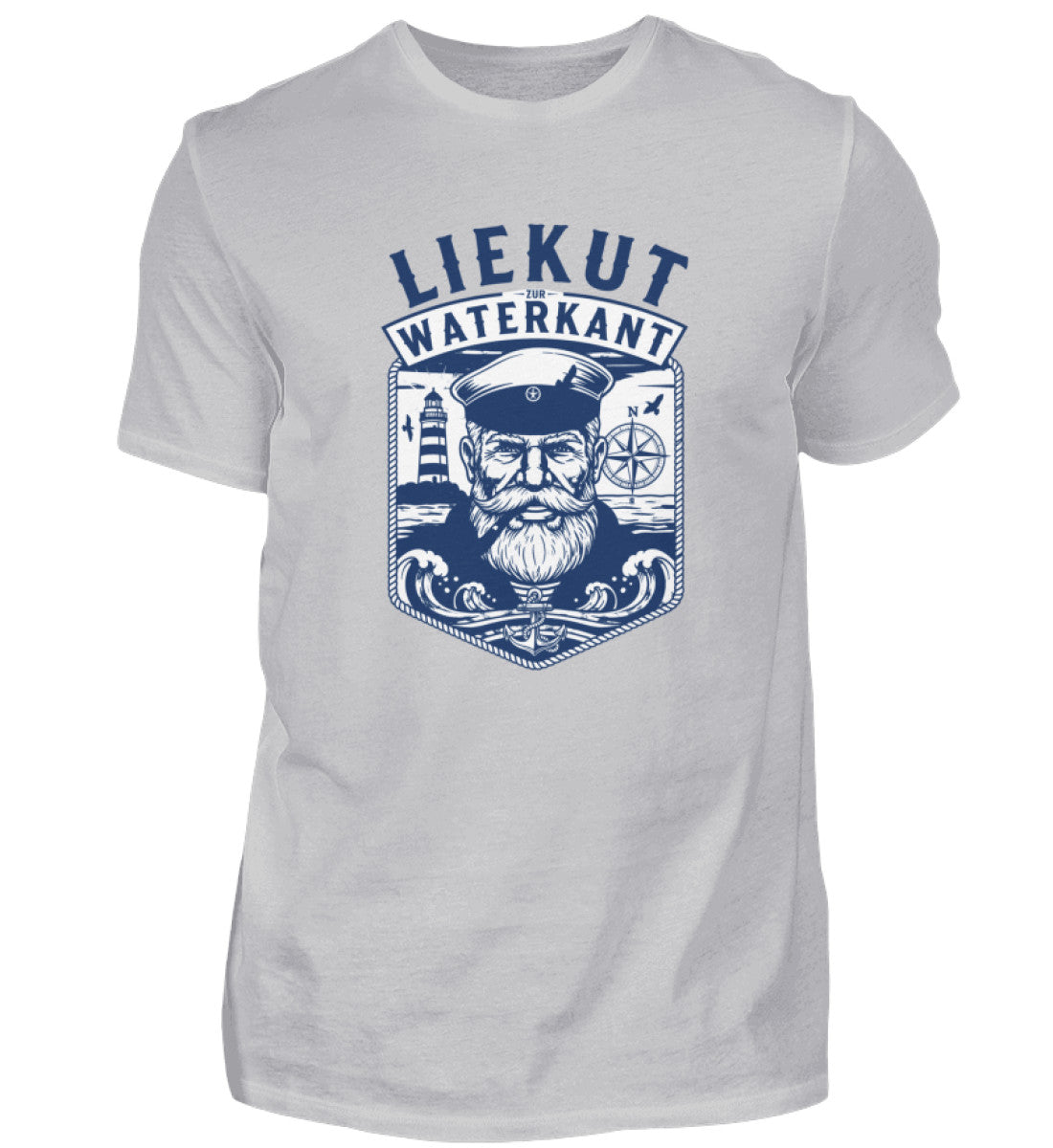 Heather Grey-17