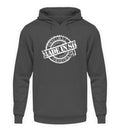 Steel Grey (Solid)-1762