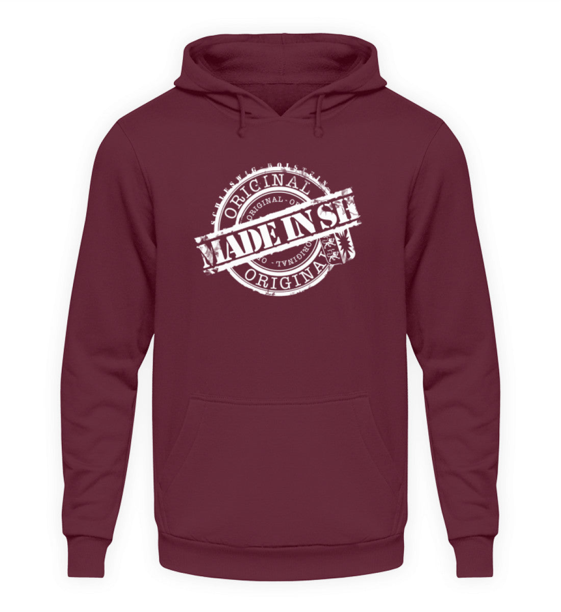 Burgundy-839