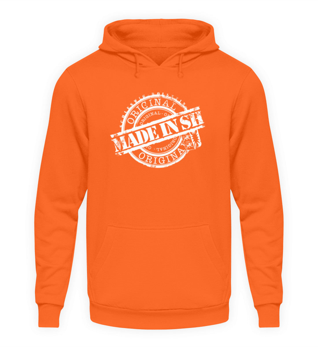 Orange Crush-1692