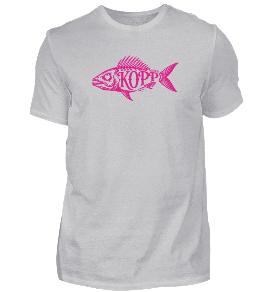 Heather Grey-17