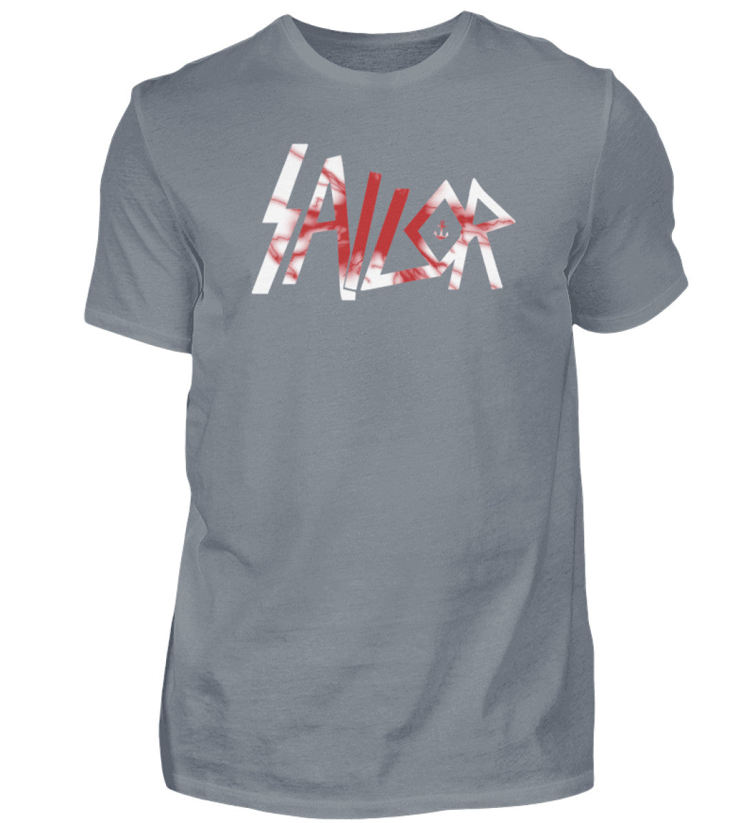 Pacific Grey-1157