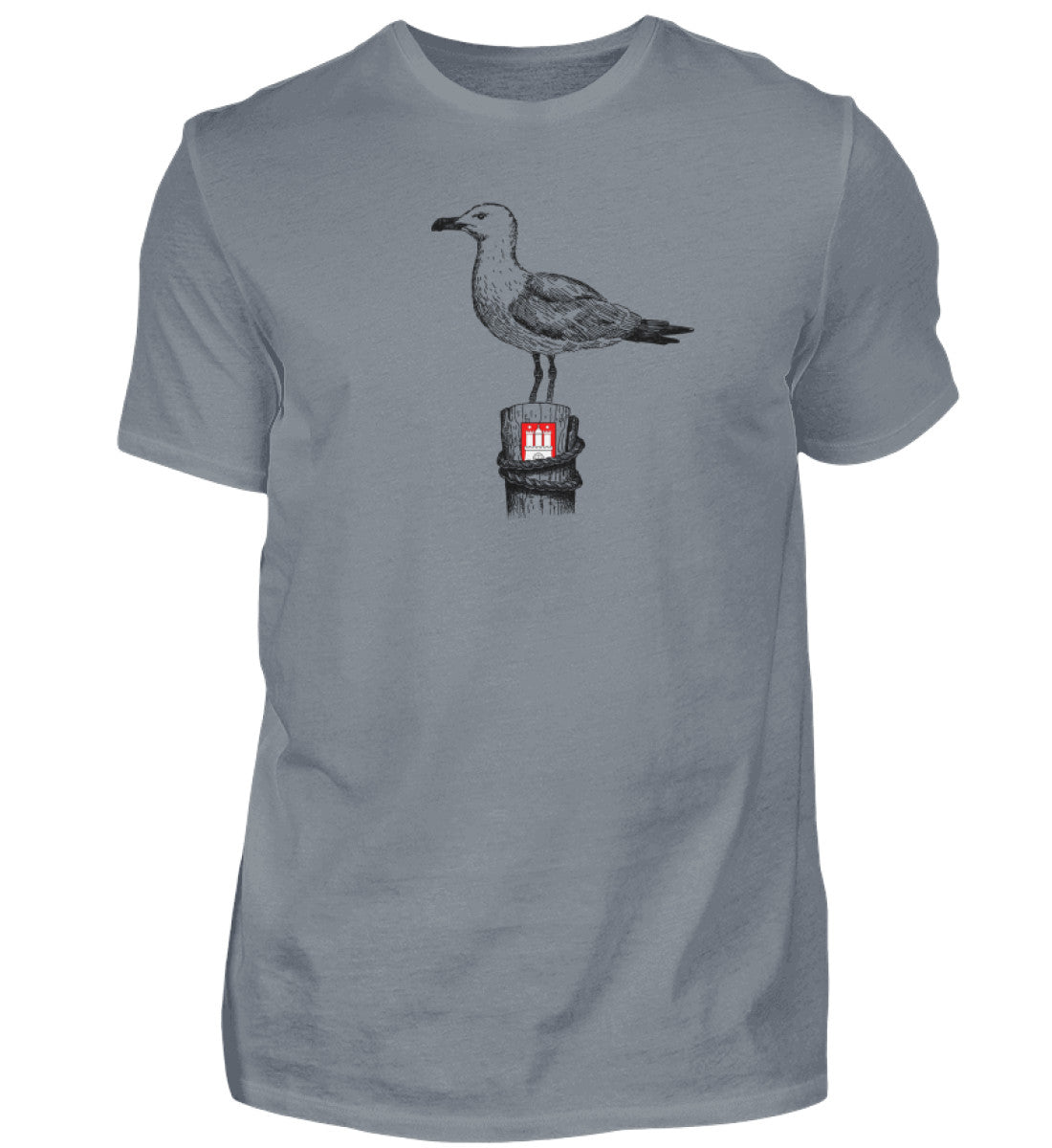 Pacific Grey-1157