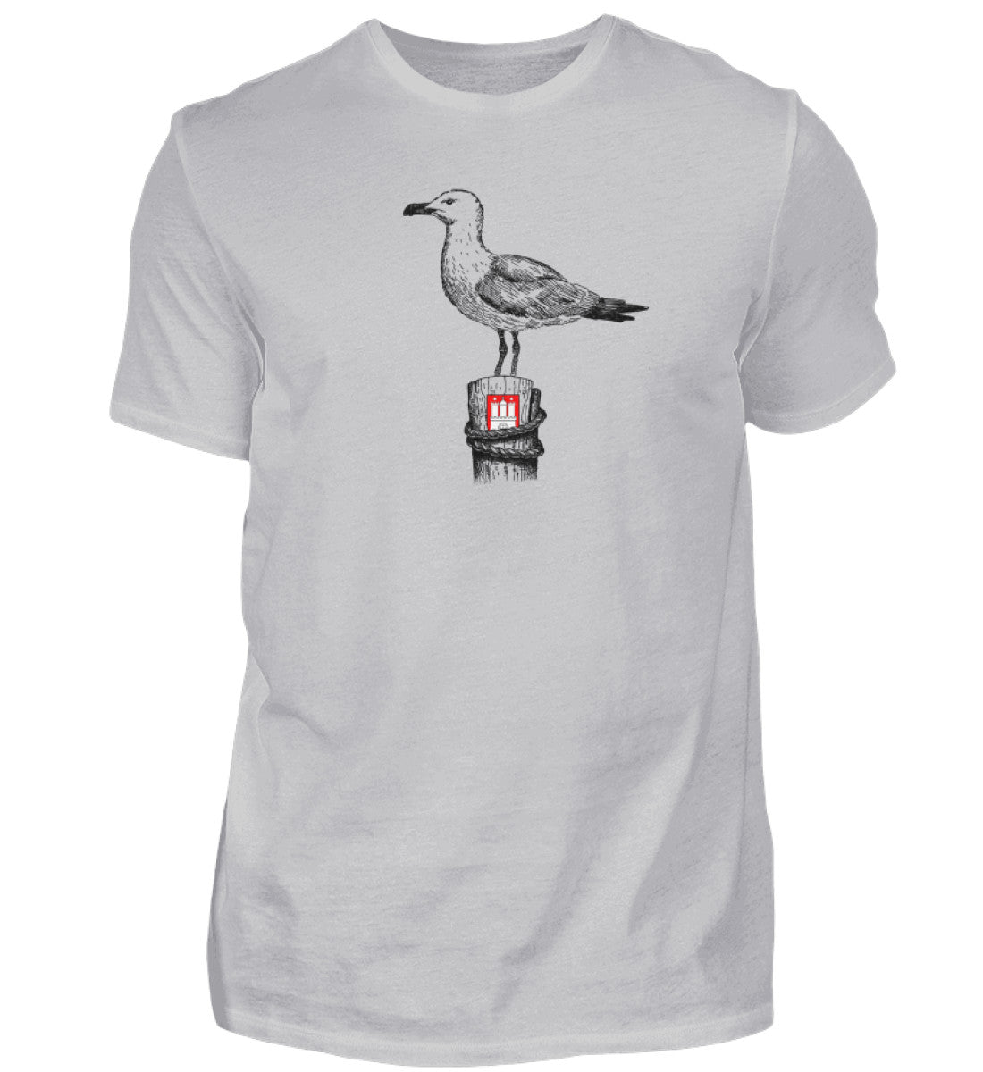 Heather Grey-17