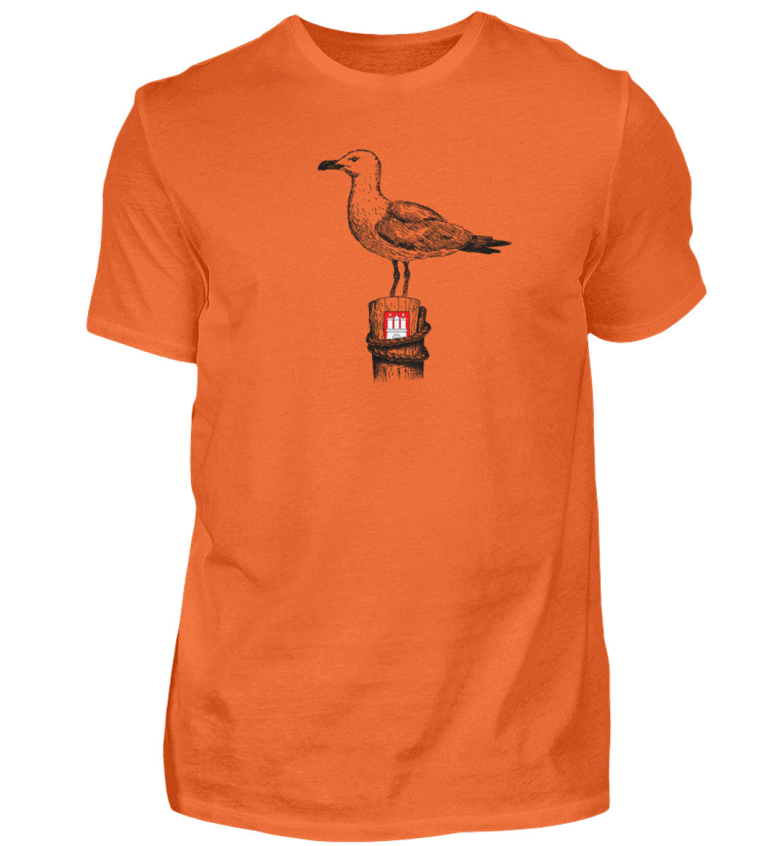 Orange Crush-1692