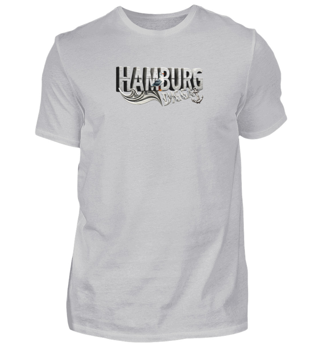 Heather Grey-17
