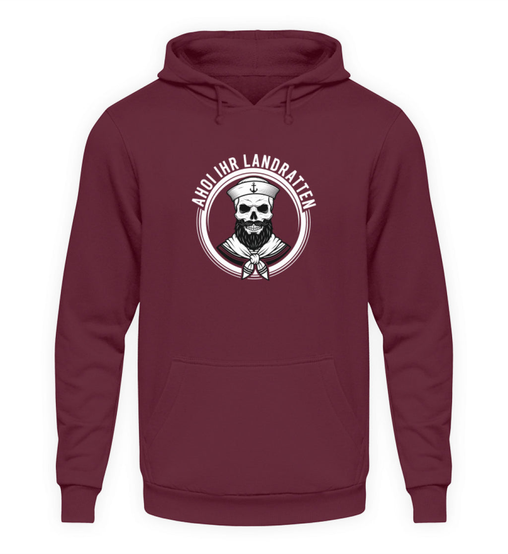 Burgundy-839