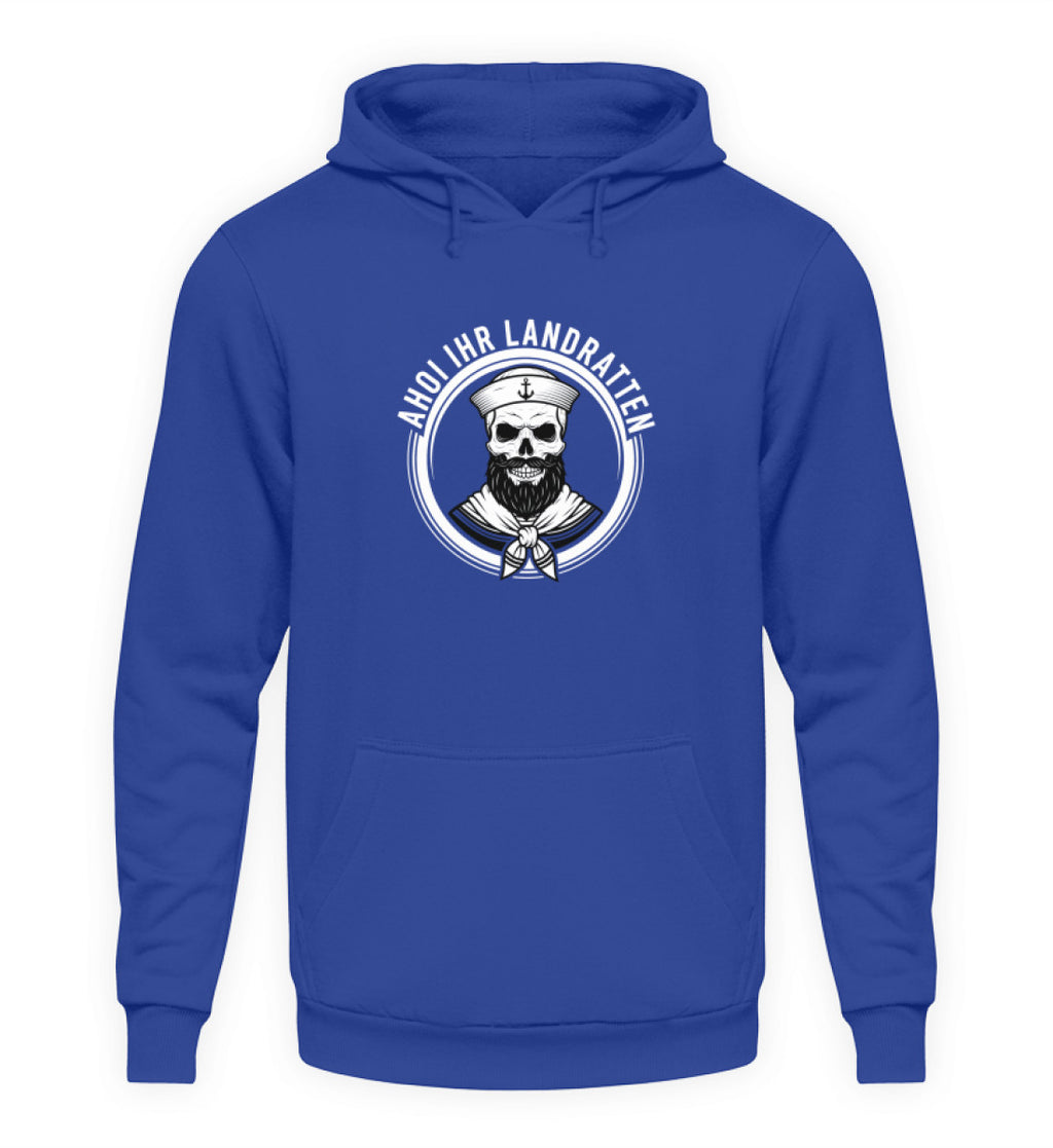 Royal Blue-668