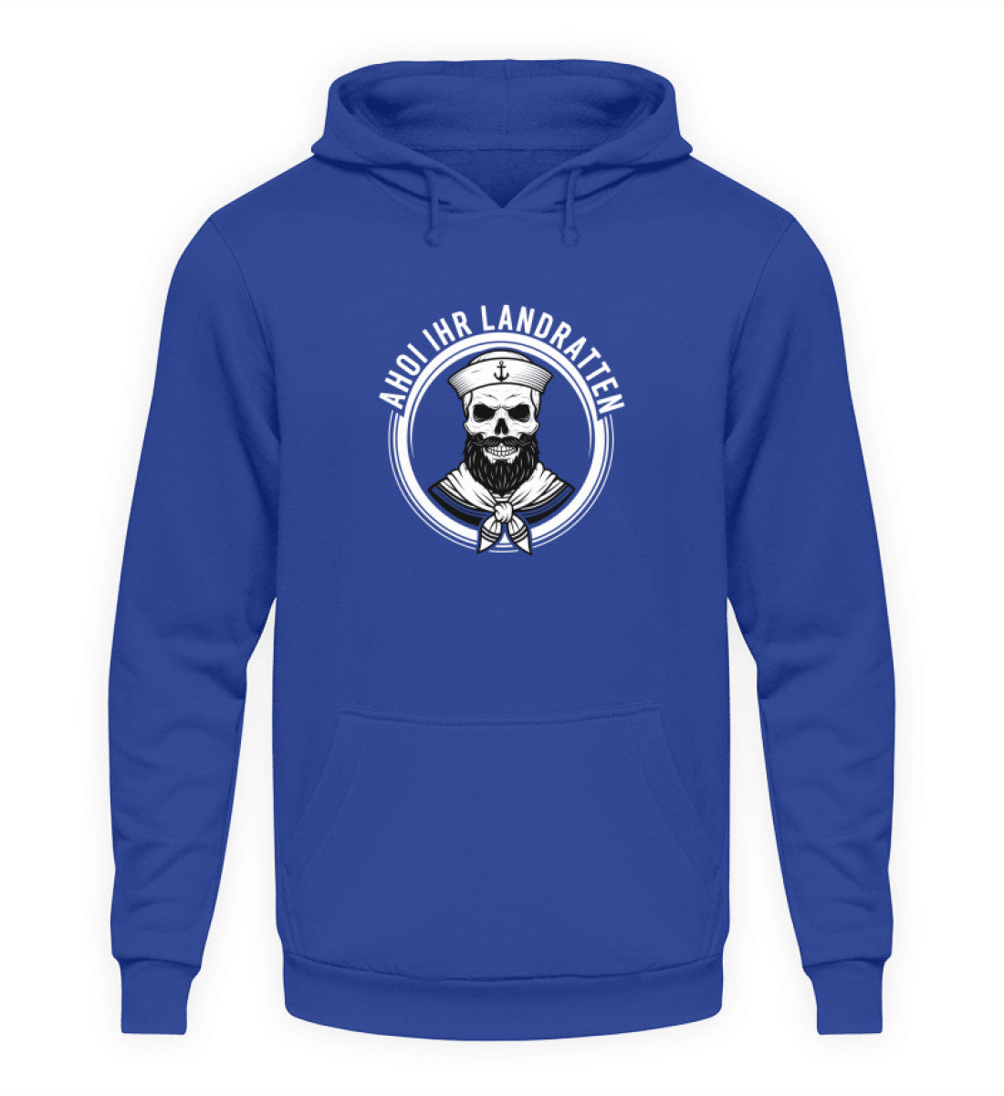 Royal Blue-668