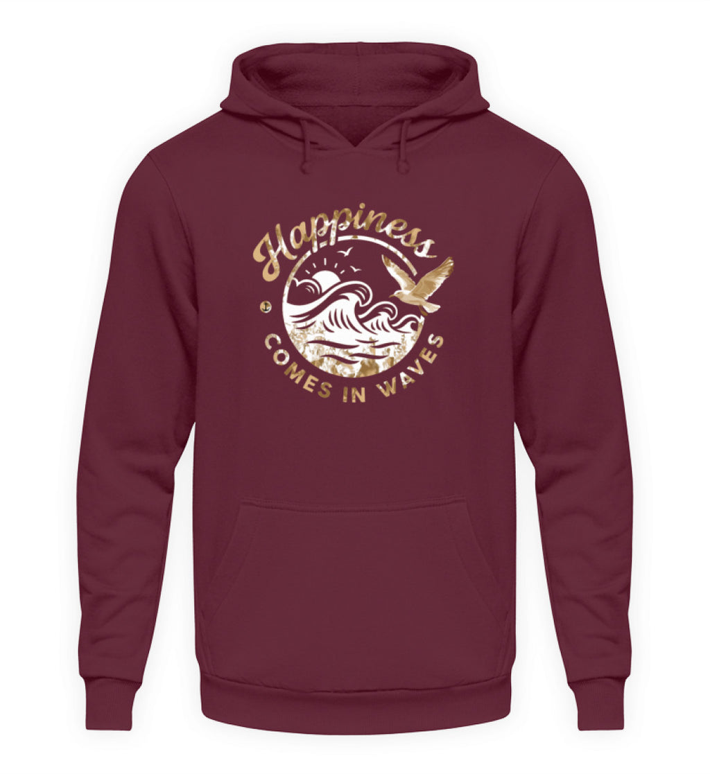 Burgundy-839