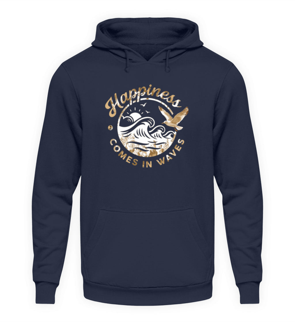 Oxford Navy-1698