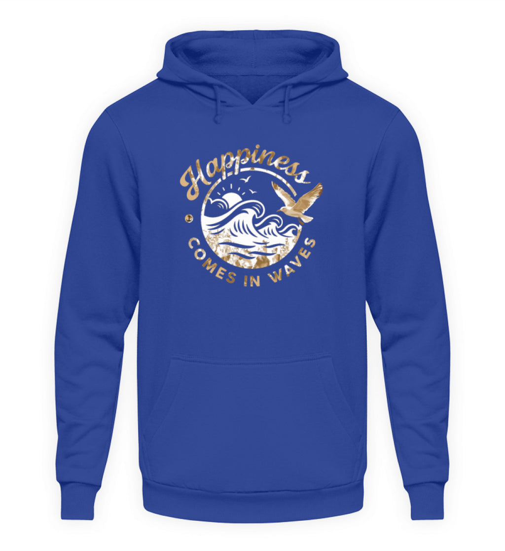 Royal Blue-668
