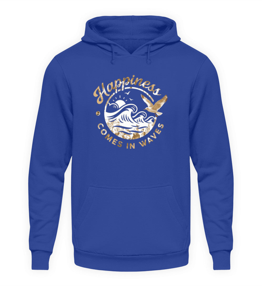 Royal Blue-668