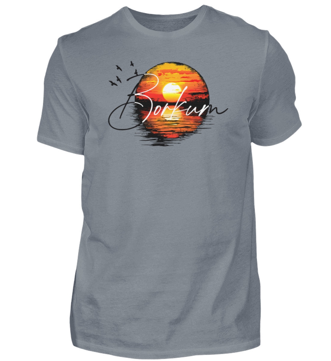 Pacific Grey-1157