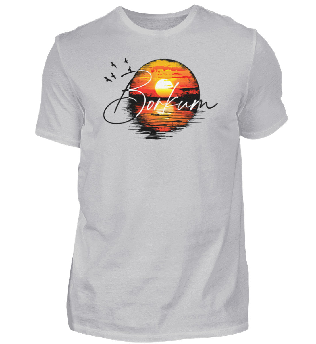 Heather Grey-17