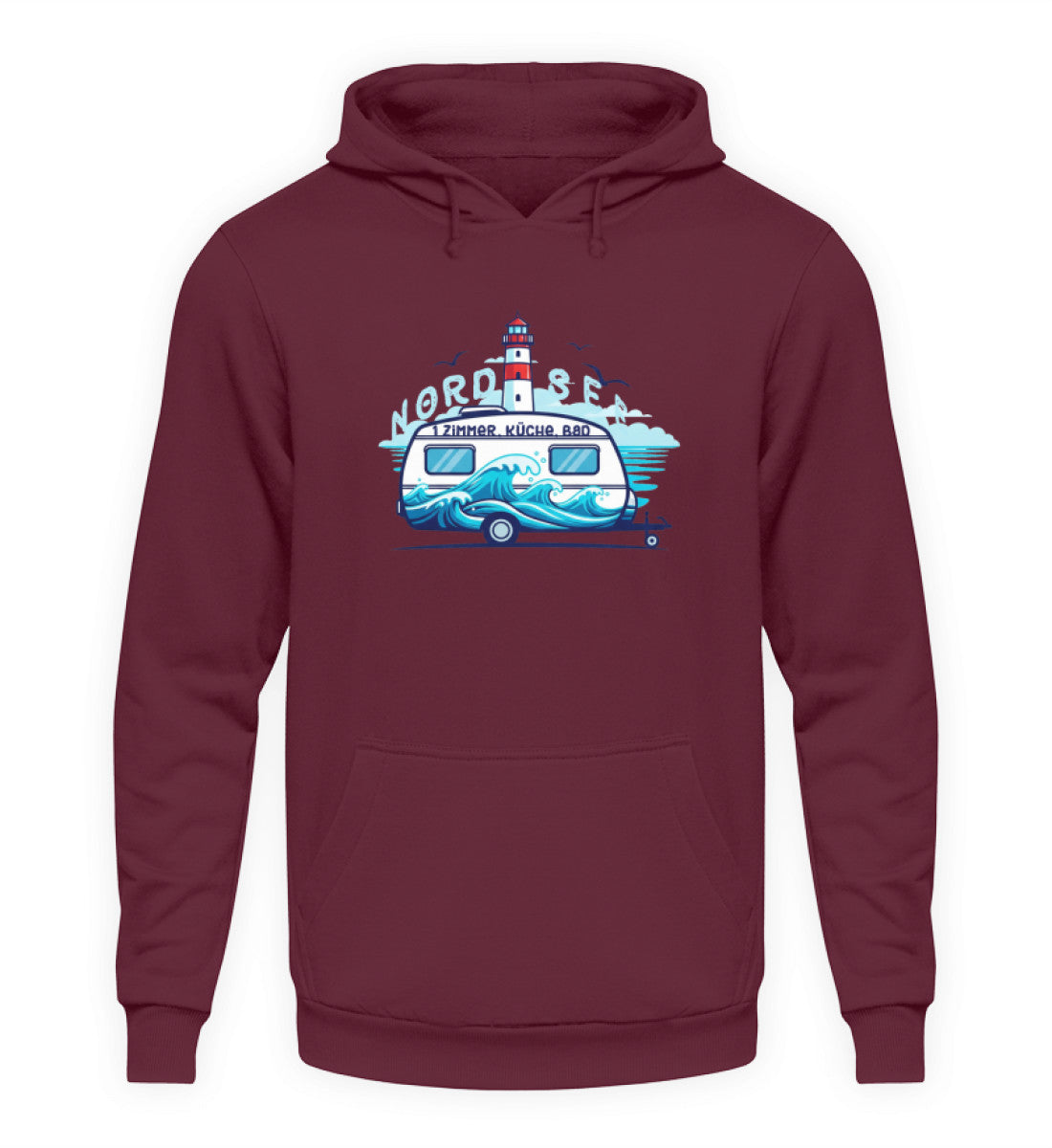 Burgundy-839