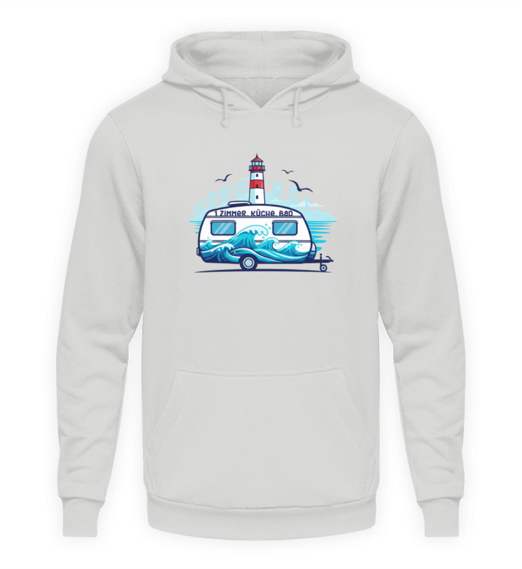 Sport Grey-23