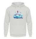 Sport Grey-23