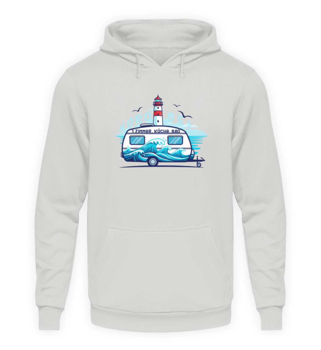 Sport Grey-23