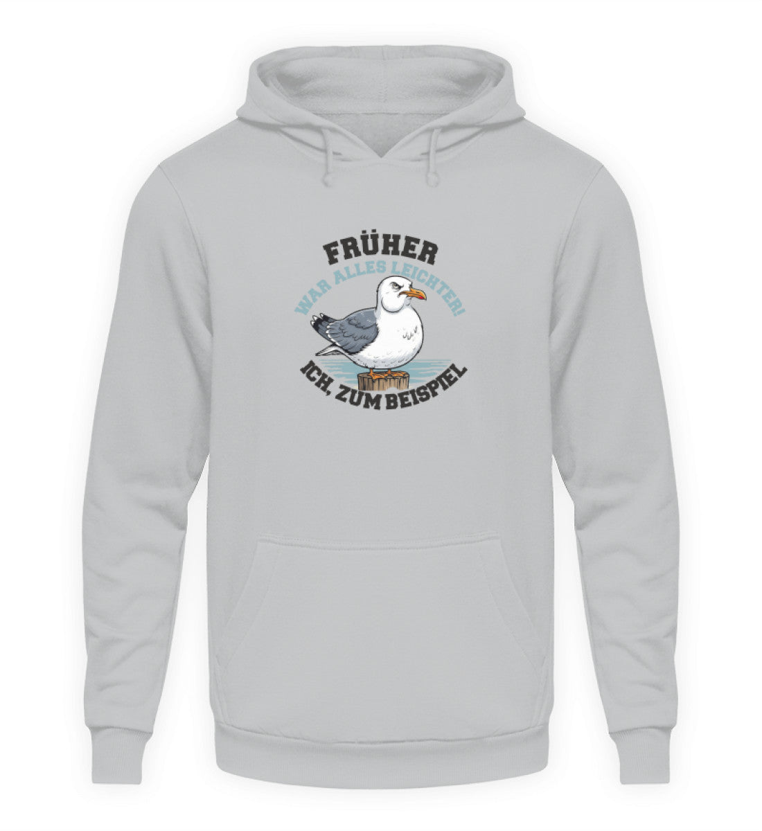 Heather Sport Grey-6807