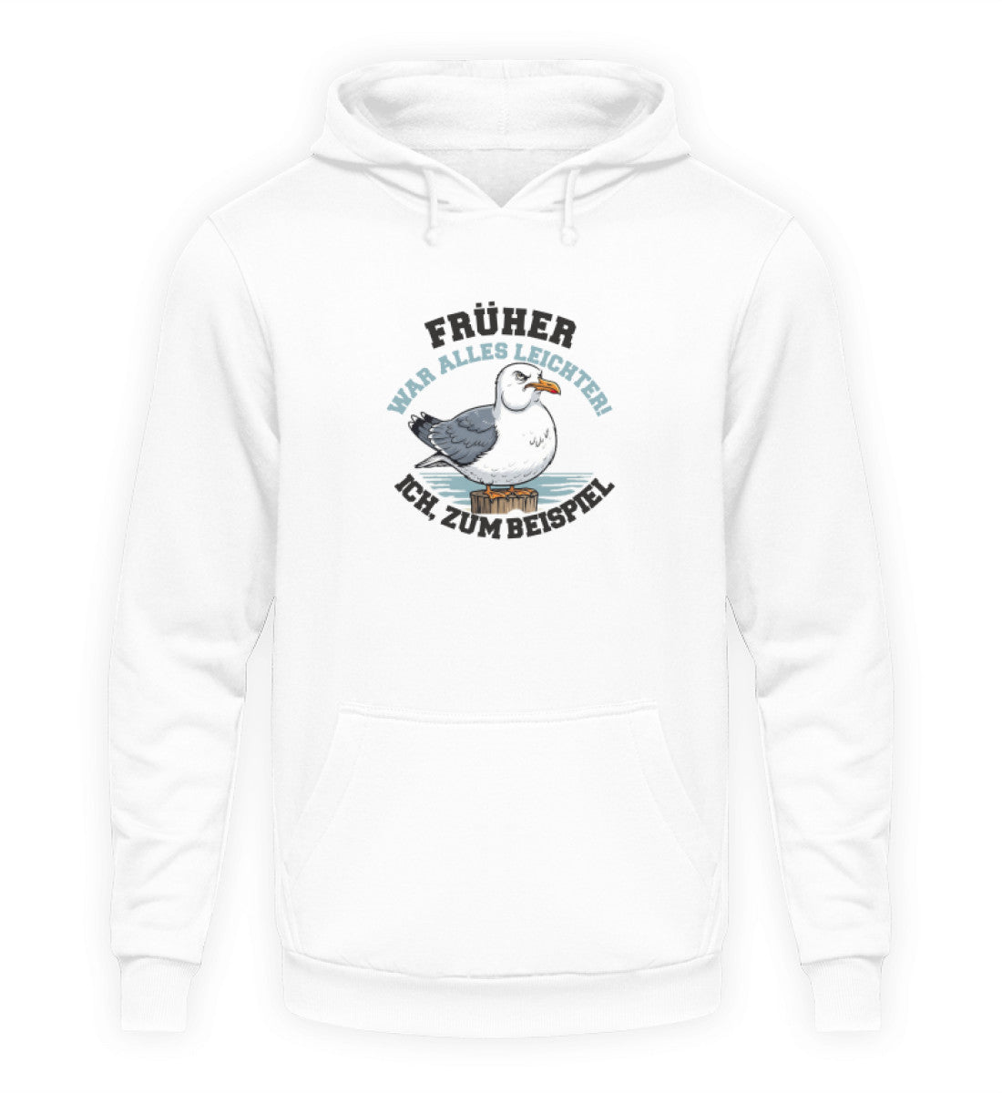 Arctic White-6867