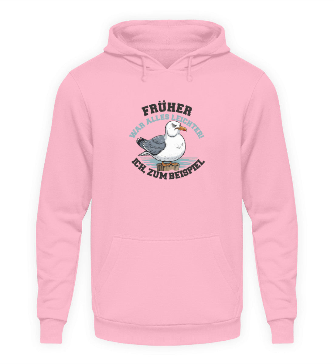 Baby Pink-1490