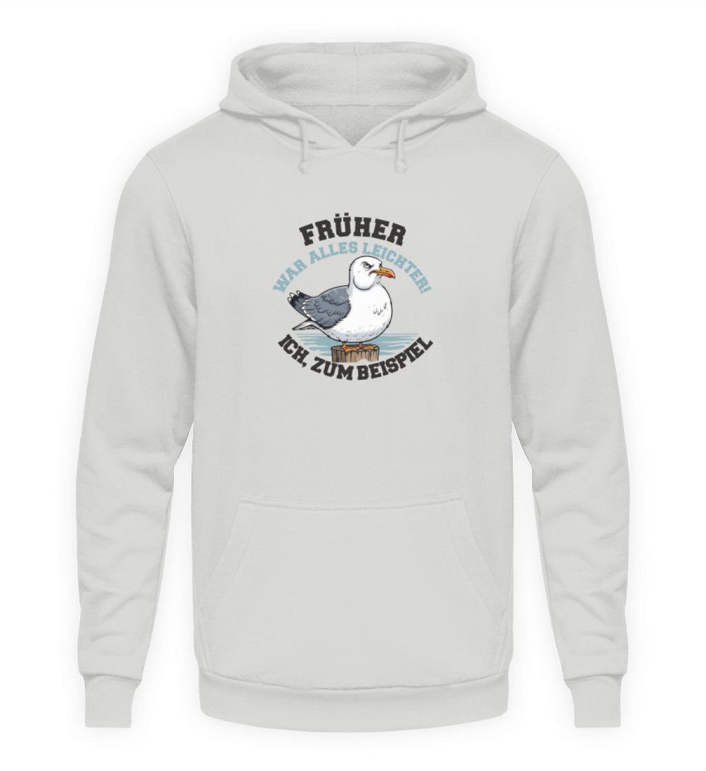 Sport Grey-23