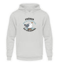 Sport Grey-23